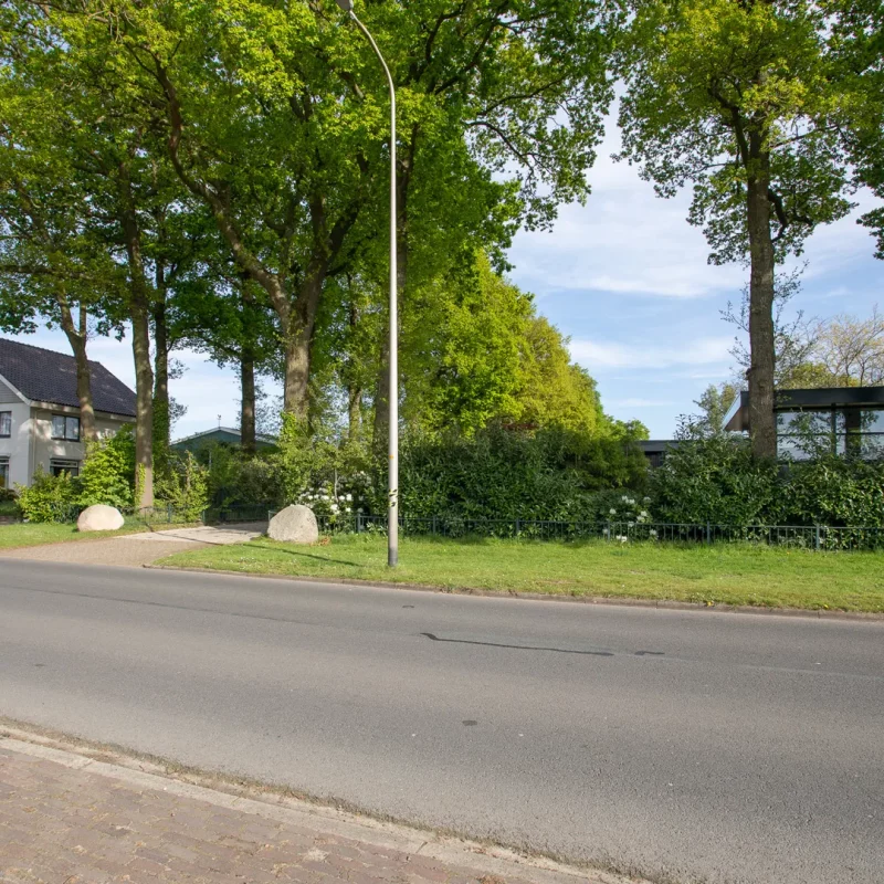 Aadijk weiland-5